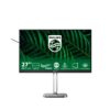 Philips 27B2G5200 27" IPS 1920 x 1080 (Full HD) VGA (HD-15) HDMI DisplayPort 100Hz