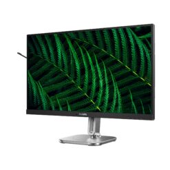 Philips 27B2G5200 27" IPS 1920 x 1080 (Full HD) VGA (HD-15) HDMI DisplayPort 100Hz