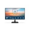 Philips 27E1N1200A 27" – Full HD - 120Hz - IPS - Inbyggda högtalare