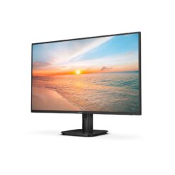 Philips 27E1N1200A 27" – Full HD - 120Hz - IPS - Inbyggda högtalare