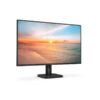 Philips 27E1N1200A 27" – Full HD - 120Hz - IPS - Inbyggda högtalare