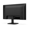Philips 27E1N1200A 27" – Full HD - 120Hz - IPS - Inbyggda högtalare