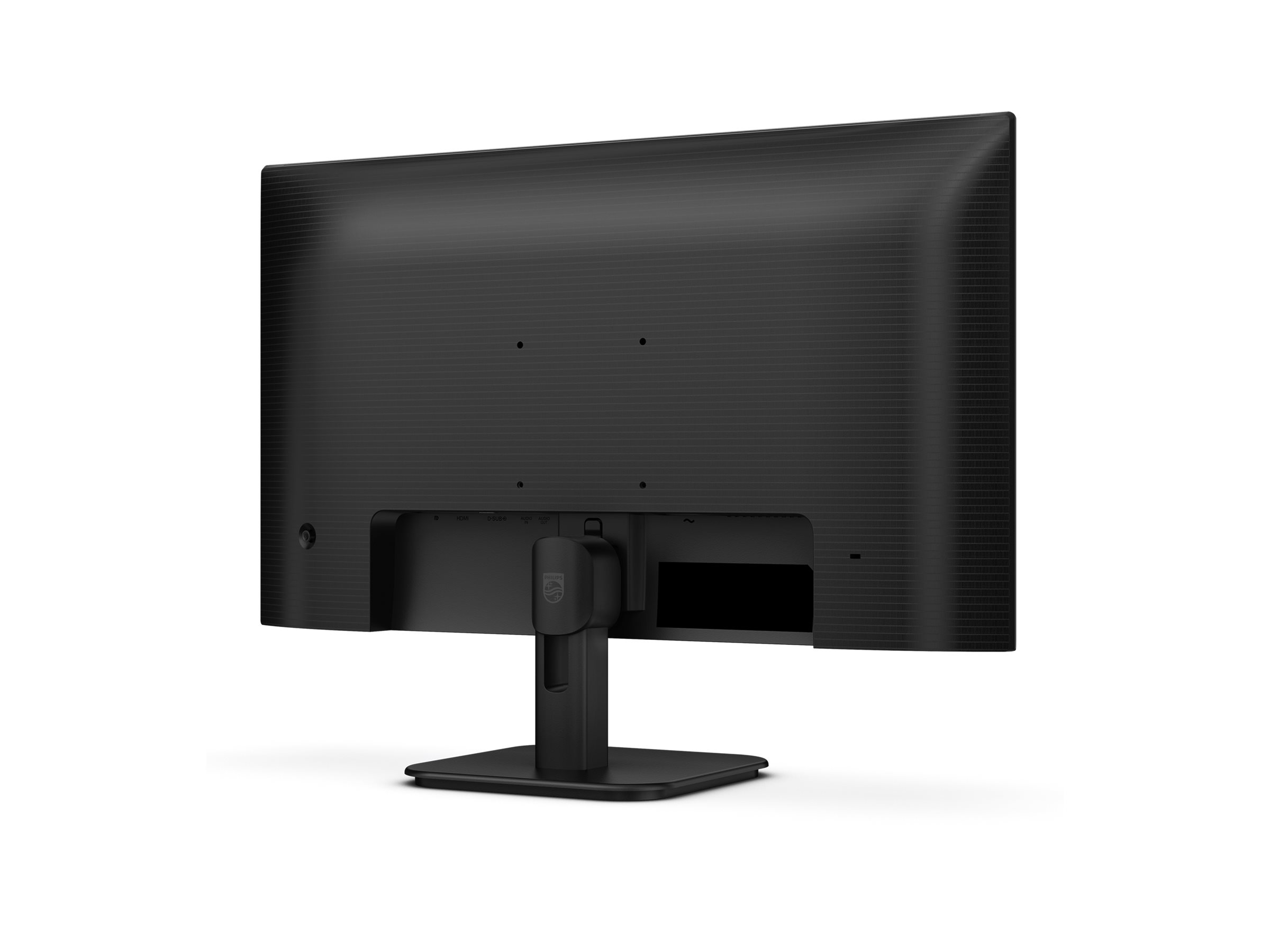 Philips 27E1N1200A 27" – Full HD - 120Hz - IPS - Inbyggda högtalare