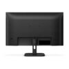 Philips 27E1N1200A 27" – Full HD - 120Hz - IPS - Inbyggda högtalare