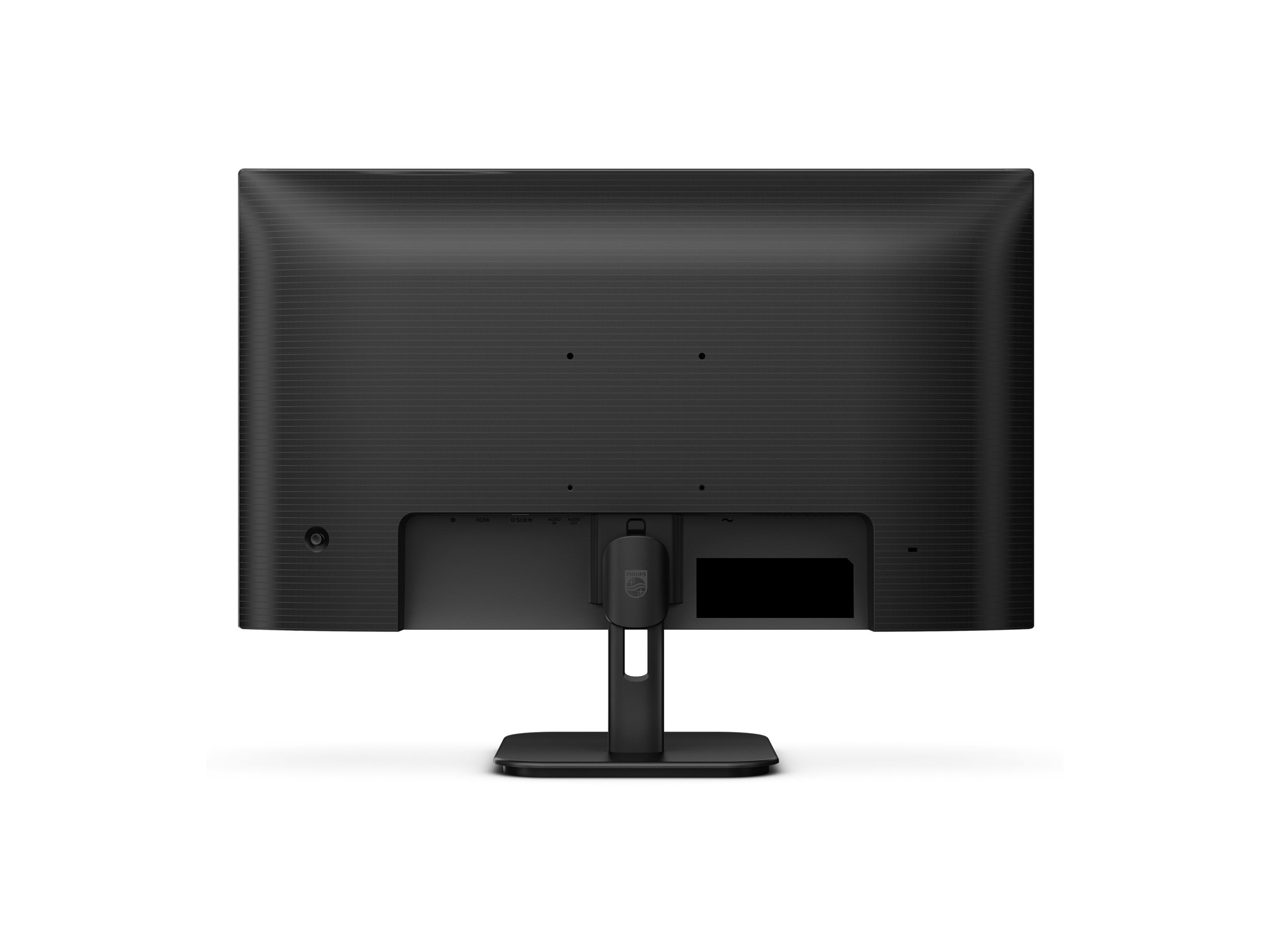 Philips 27E1N1200A 27" – Full HD - 120Hz - IPS - Inbyggda högtalare