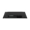 Philips 27E1N1200A 27" – Full HD - 120Hz - IPS - Inbyggda högtalare