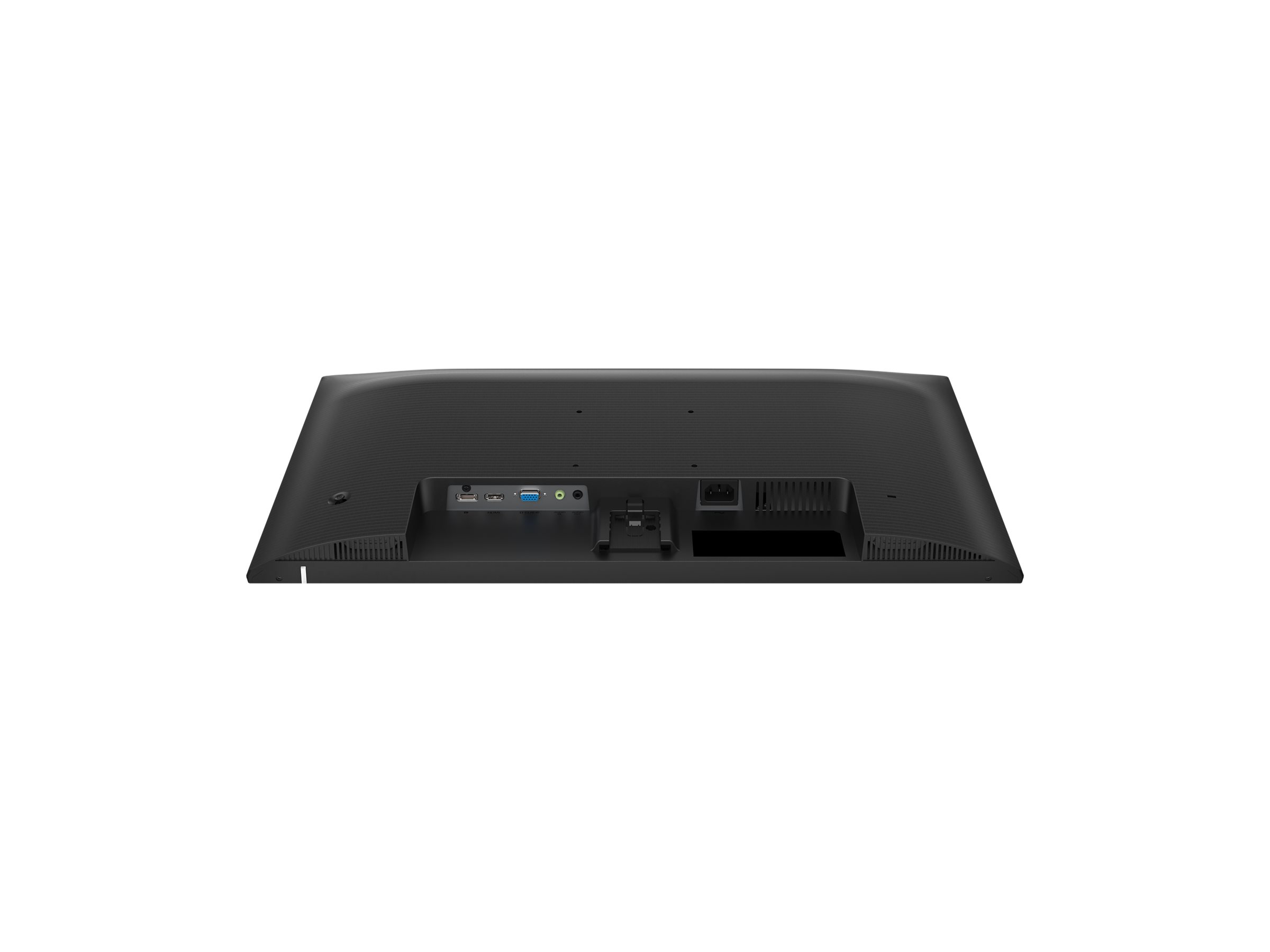 Philips 27E1N1200A 27" – Full HD - 120Hz - IPS - Inbyggda högtalare