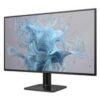 Philips 27E2N1110/00 27" 1920 x 1080 (Full HD) VGA (HD-15) HDMI 120Hz