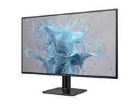 Philips 27E2N1110/00 27" 1920 x 1080 (Full HD) VGA (HD-15) HDMI 120Hz