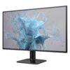 Philips 27E2N1110/00 27" 1920 x 1080 (Full HD) VGA (HD-15) HDMI 120Hz