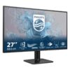 Philips 27E2N1110/00 27" 1920 x 1080 (Full HD) VGA (HD-15) HDMI 120Hz