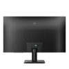 Philips 27E2N1110/00 27" 1920 x 1080 (Full HD) VGA (HD-15) HDMI 120Hz
