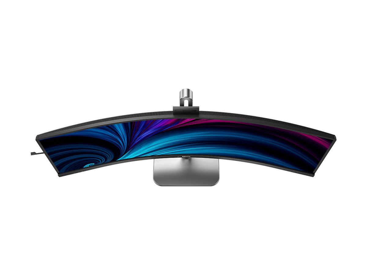 Philips 49B2U6903CH 6000 Series 49" 100Hz - Silver
