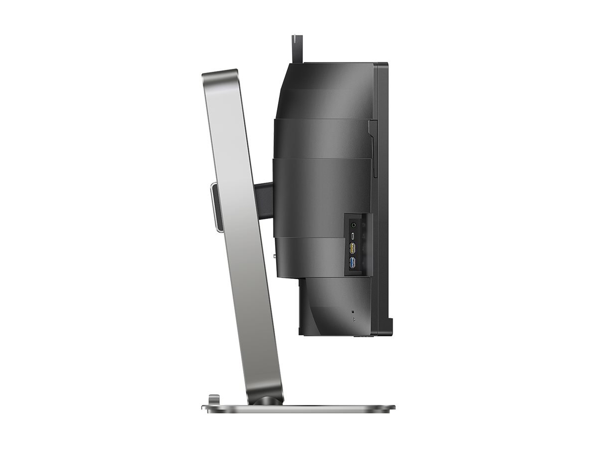 Philips 49B2U6903CH 6000 Series 49" 100Hz - Silver