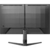 Philips Evnia 3000 24M2N3200S 24" 1920 x 1080 (Full HD) HDMI DisplayPort 180Hz