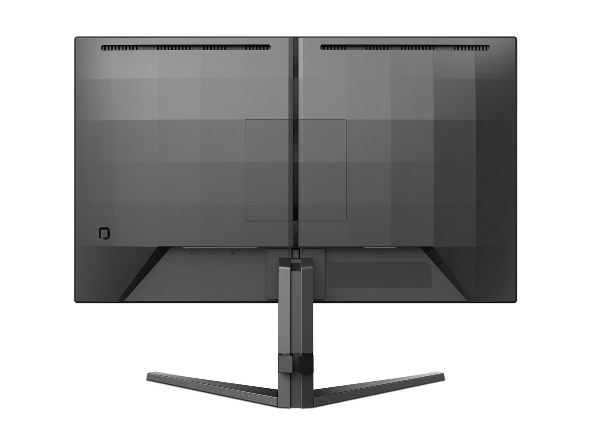 Philips Evnia 3000 24M2N3200S 24" 1920 x 1080 (Full HD) HDMI DisplayPort 180Hz