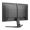 Philips Evnia 3000 24M2N3200S 24" 1920 x 1080 (Full HD) HDMI DisplayPort 180Hz
