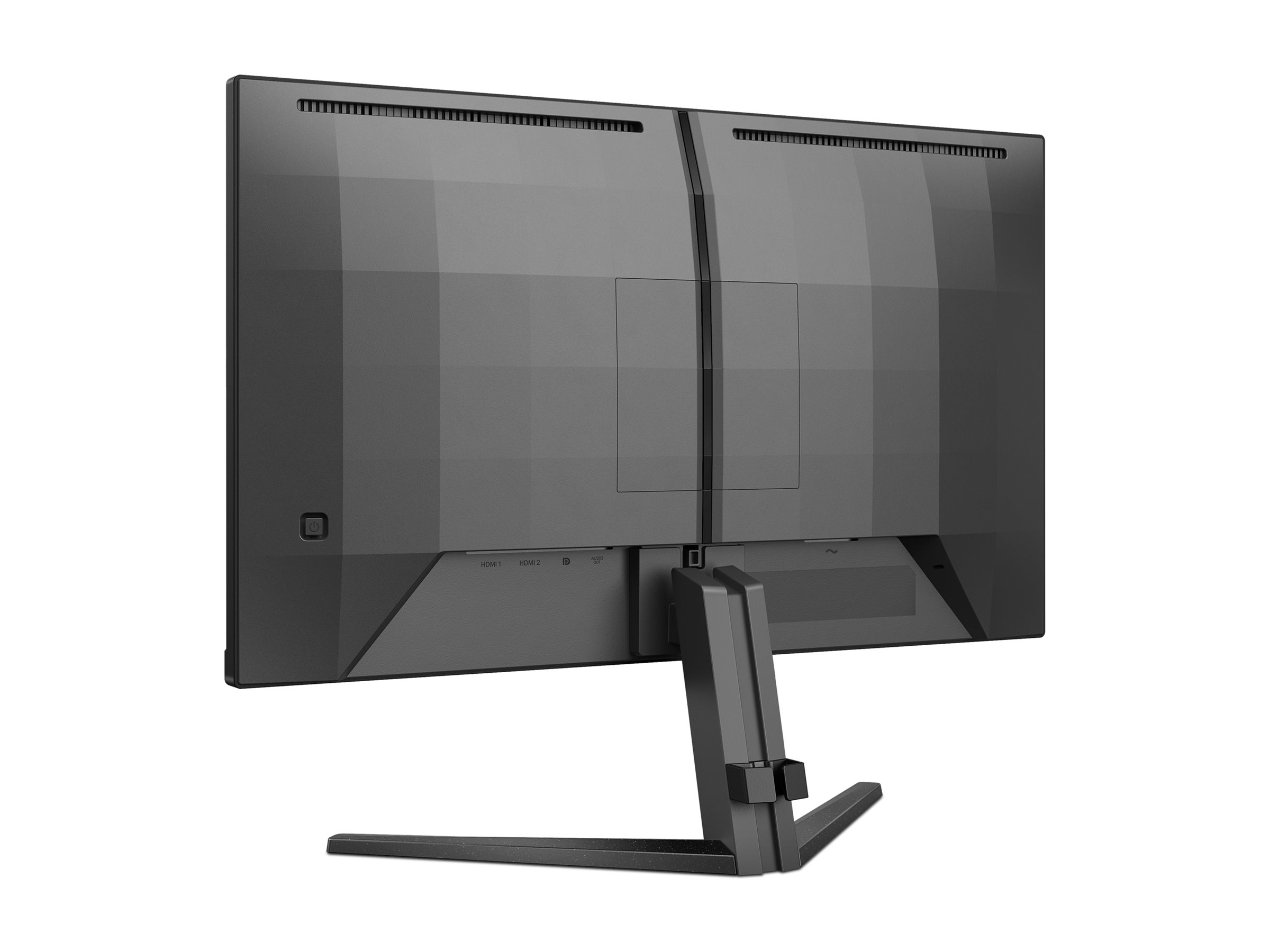 Philips Evnia 3000 24M2N3200S 24" 1920 x 1080 (Full HD) HDMI DisplayPort 180Hz