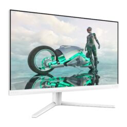 Philips Evnia 3000 27M2N3201A 27" 1920 x 1080 (Full HD) Gamingskärm – bild 2