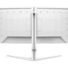 Philips Evnia 5000 34M2C5501A 34" Fast VA 3440 x 1400 HDMI DisplayPort 180Hz