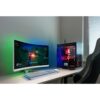 Philips Evnia 5000 34M2C5501A 34" Fast VA 3440 x 1400 HDMI DisplayPort 180Hz