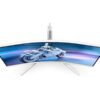 Philips Evnia 5000 34M2C5501A 34" Fast VA 3440 x 1400 HDMI DisplayPort 180Hz
