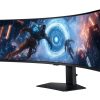 Samsung Odyssey G9 S49FG910EU – 49" 5120 x 1440 UltraWide Gaming Skärm - Svart – bild 6