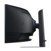 Samsung Odyssey G9 S49FG910EU – 49" 5120 x 1440 UltraWide Gaming Skärm - Svart – bild 5