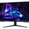 Samsung Odyssey G3 S27DG300 27 Full HD Gamingskärm