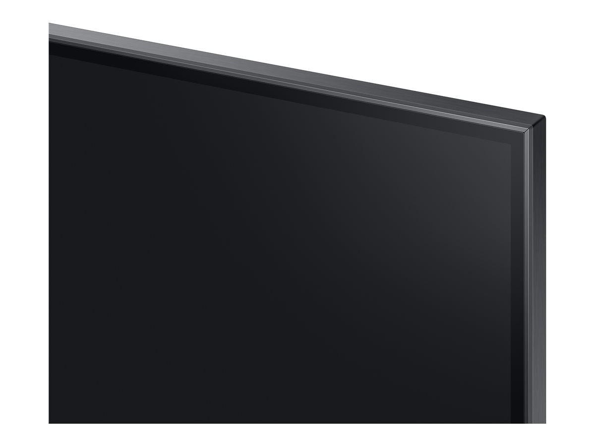 Samsung Odyssey Neo G7 43 4K UHD 144Hz – S43CG700NU