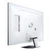 Samsung Odyssey Neo G7 43 4K UHD 144Hz – S43CG700NU