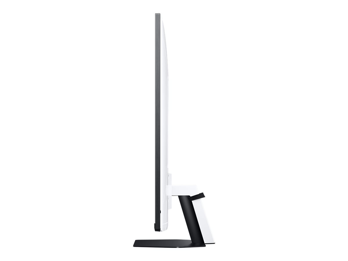 Samsung Odyssey Neo G7 43 4K UHD 144Hz – S43CG700NU
