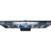 Samsung Odyssey Neo G7 43 4K UHD 144Hz – S43CG700NU