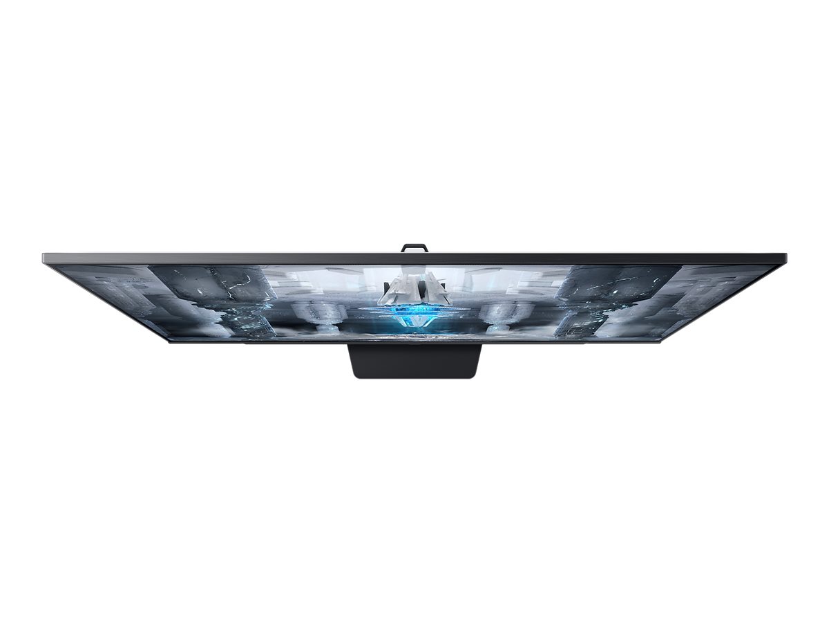 Samsung Odyssey Neo G7 43 4K UHD 144Hz – S43CG700NU