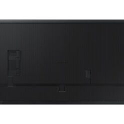 Samsung QM50C 50" Digital skiltning 3840 x 2160