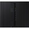 Samsung QM50C 50" Digital skiltning 3840 x 2160