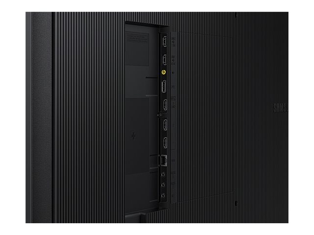 Samsung QM50C 50" Digital skiltning 3840 x 2160