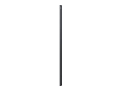 Samsung QM50C 50" Digital skiltning 3840 x 2160