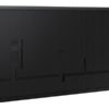Samsung QM50C 50" Digital skiltning 3840 x 2160