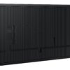 Samsung QM55C 55 Digital skiltning 3840 x 2160 1