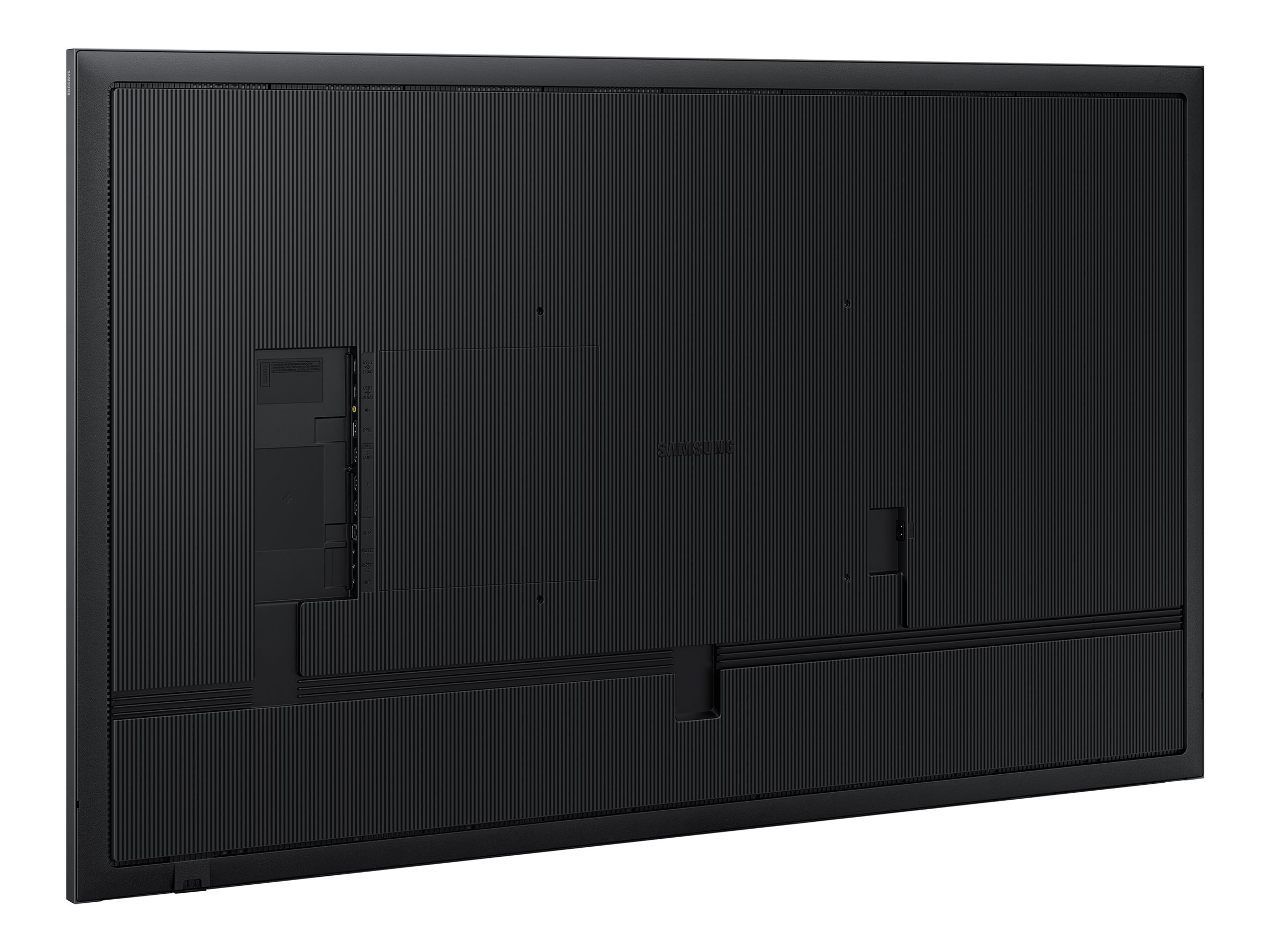 Samsung QM55C 55 Digital skiltning 3840 x 2160 1