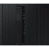 Samsung QM55C 55 Digital skiltning 3840 x 2160 2