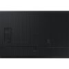 Samsung QM55C 55 Digital skiltning 3840 x 2160 3