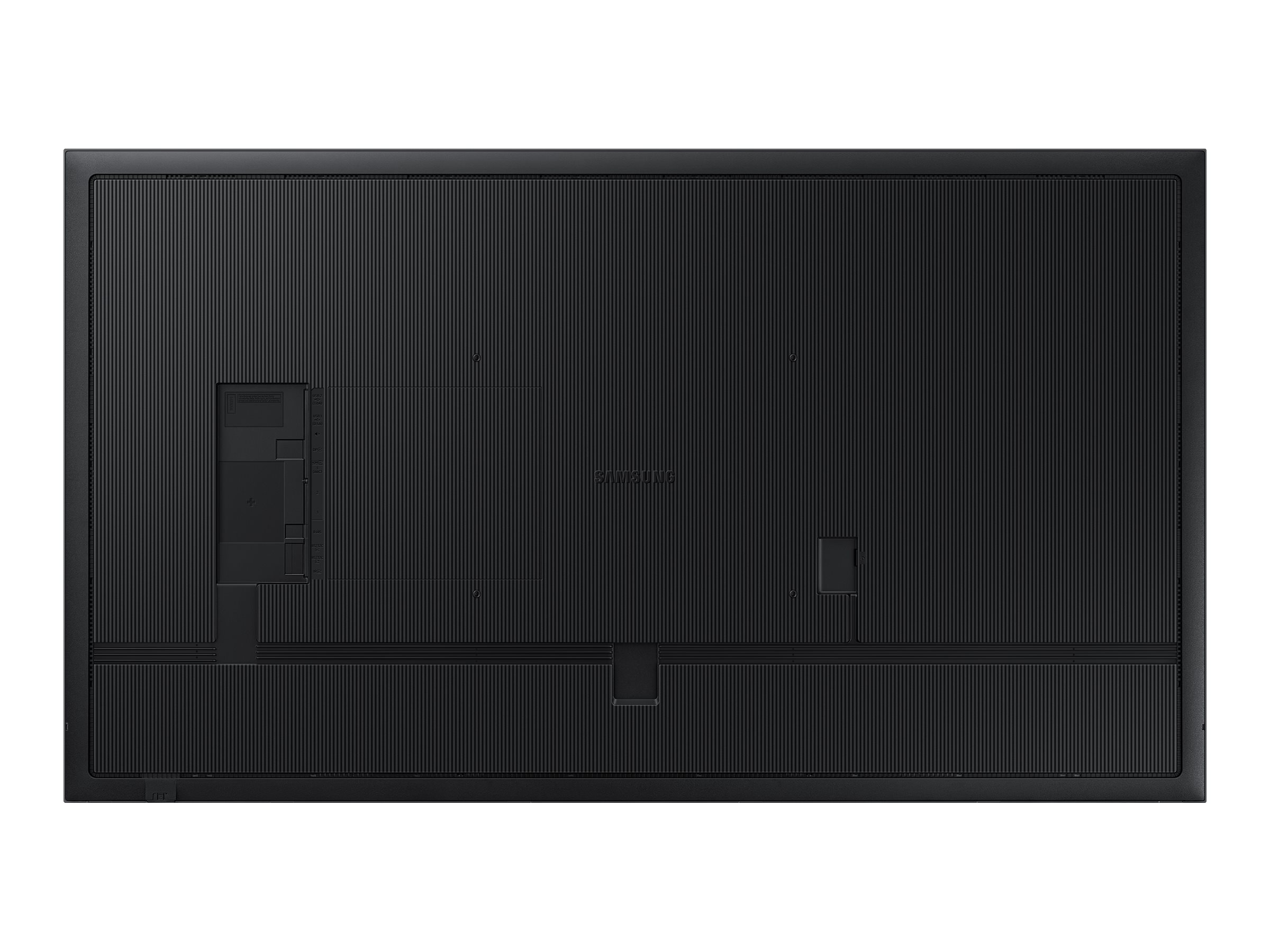 Samsung QM55C 55 Digital skiltning 3840 x 2160 3