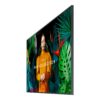 Samsung QM55C 55 Digital skiltning 3840 x 2160 6