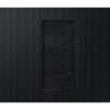 Samsung QM55C 55 Digital skiltning 3840 x 2160 8