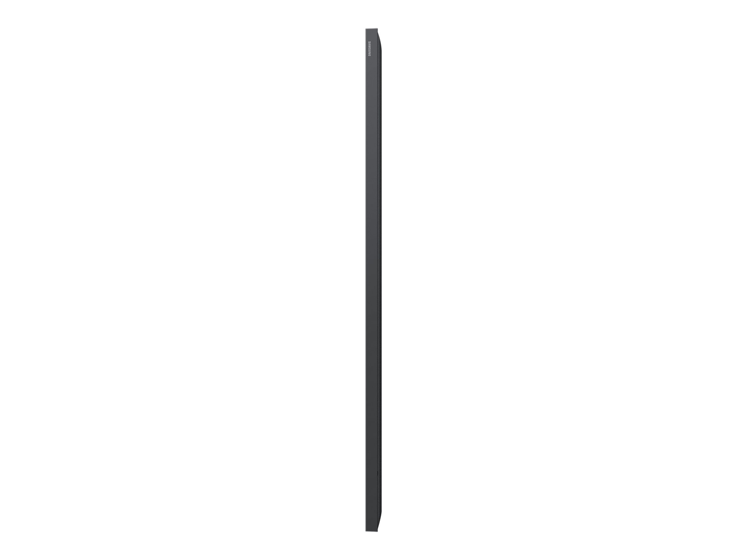 Samsung QM55C 55 Digital skiltning 3840 x 2160 99