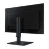 Samsung S24D406GAU 24" Full HD 1920 x 1080 (Full HD) 100Hz & IPS – bild 6