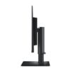 Samsung S24D406GAU 24" Full HD 1920 x 1080 (Full HD) 100Hz & IPS – bild 5