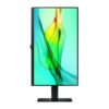 Samsung ViewFinity S6 S24D600UAU 24 2560 x 1440 (2K) LED-Skärm